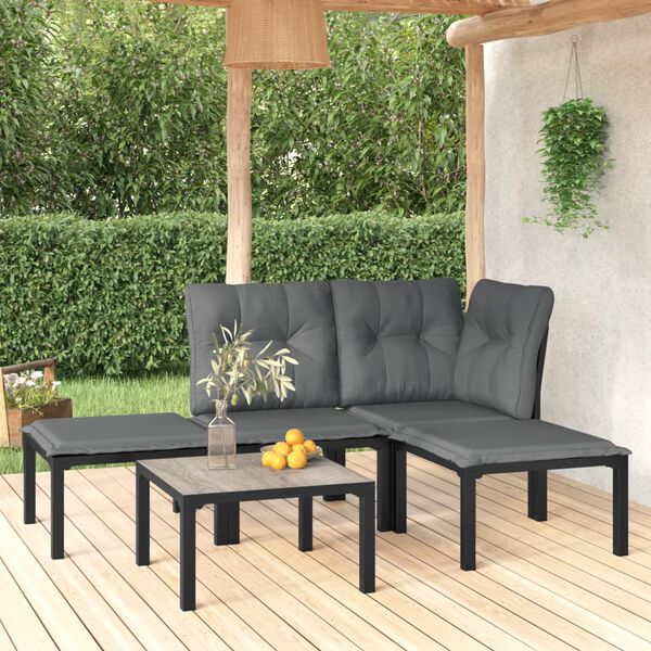 Viser produktbillede 2 af 15