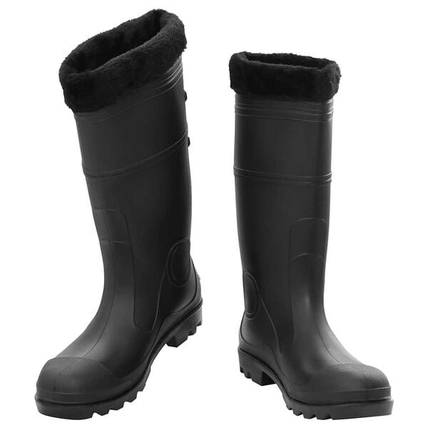 Viser produktbillede 2 af 9
