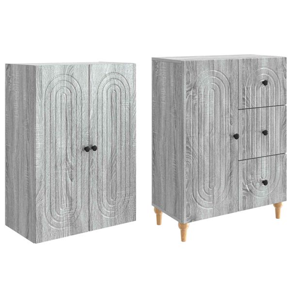 Viser produktbillede 4 af 9