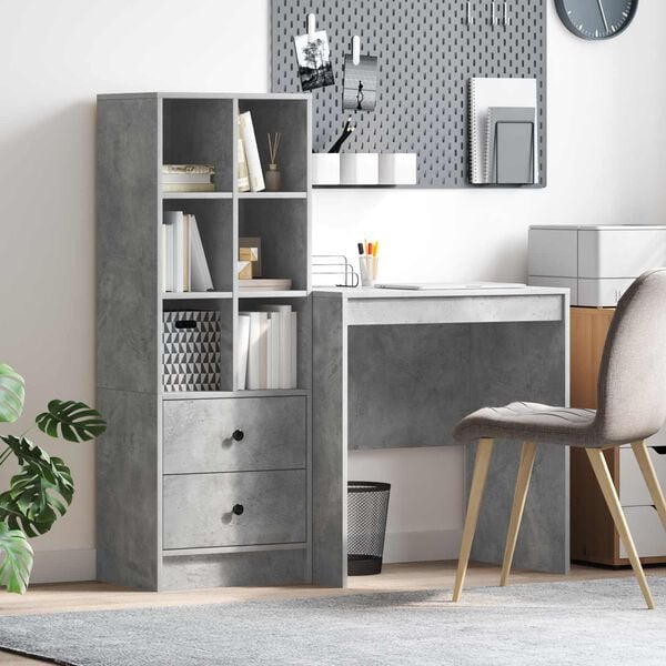 Viser produktbillede 2 af 12