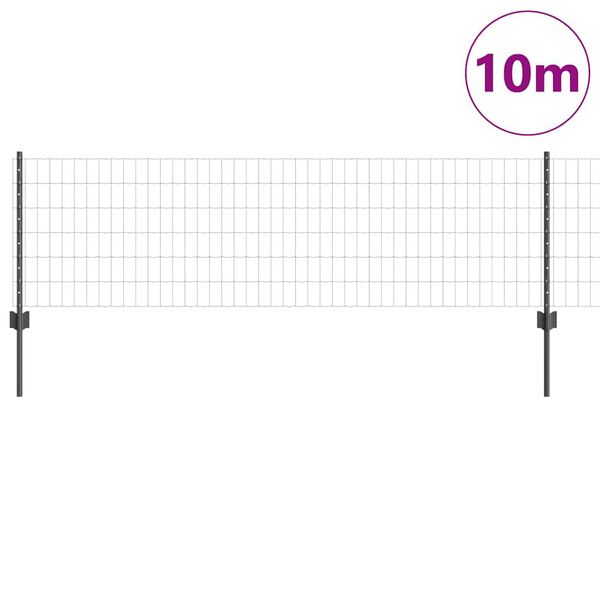 Viser produktbillede 3 af 13