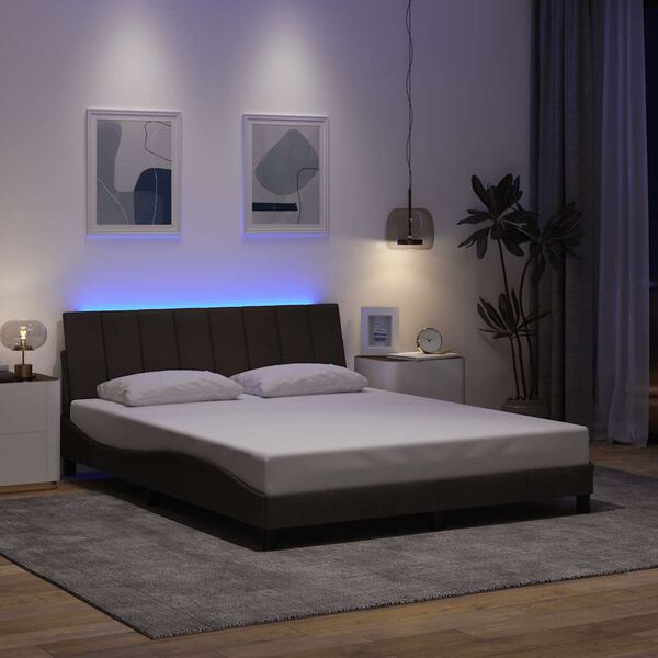 Viser produktbillede 4 af 15