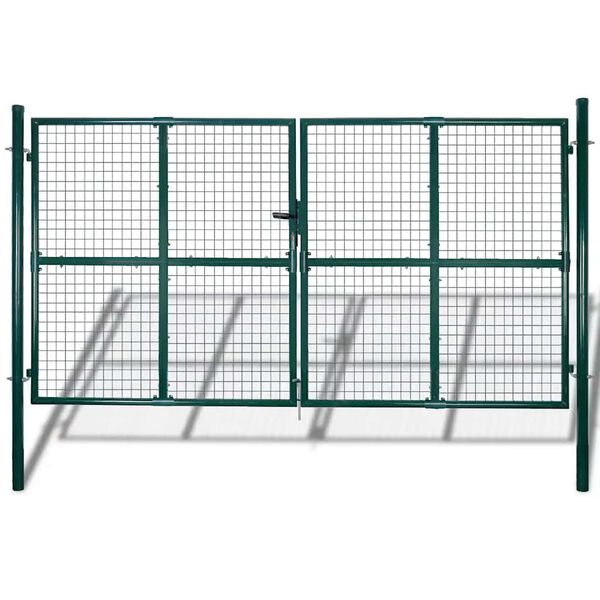 Viser produktbillede 1 af 10