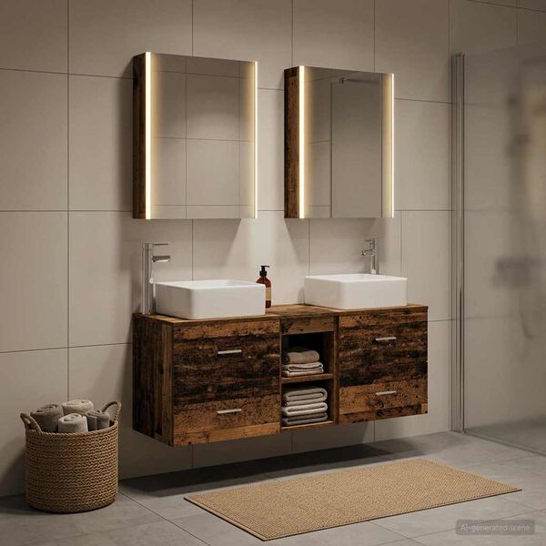 Viser produktbillede 2 af 15