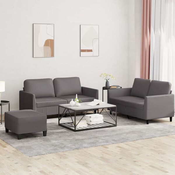 Viser produktbillede 2 af 9