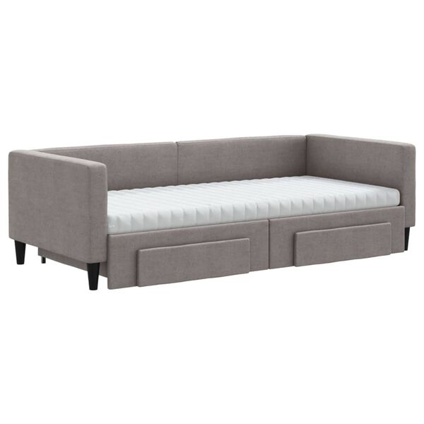 Viser produktbillede 3 af 13