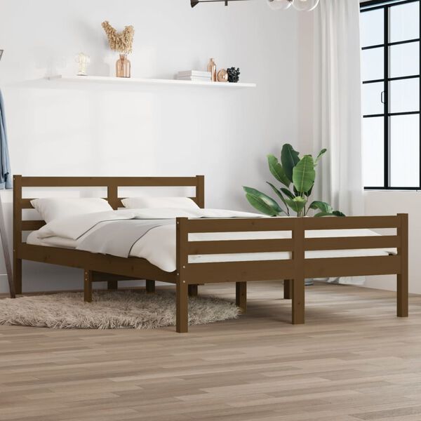 Viser produktbillede 2 af 10