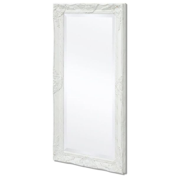 Viser produktbillede 4 af 9