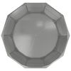 Produktminiaturebillede 6 af 10