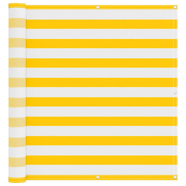 Viser produktbillede 1 af 8
