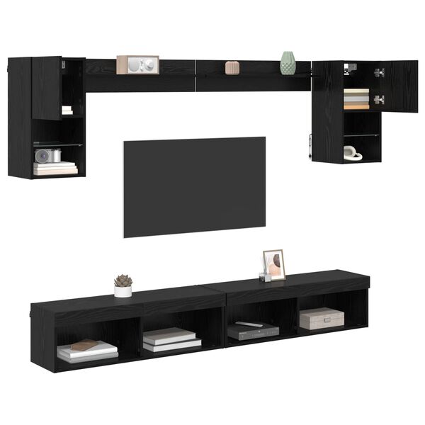 Viser produktbillede 3 af 15