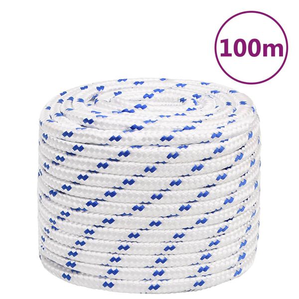 Viser produktbillede 1 af 6