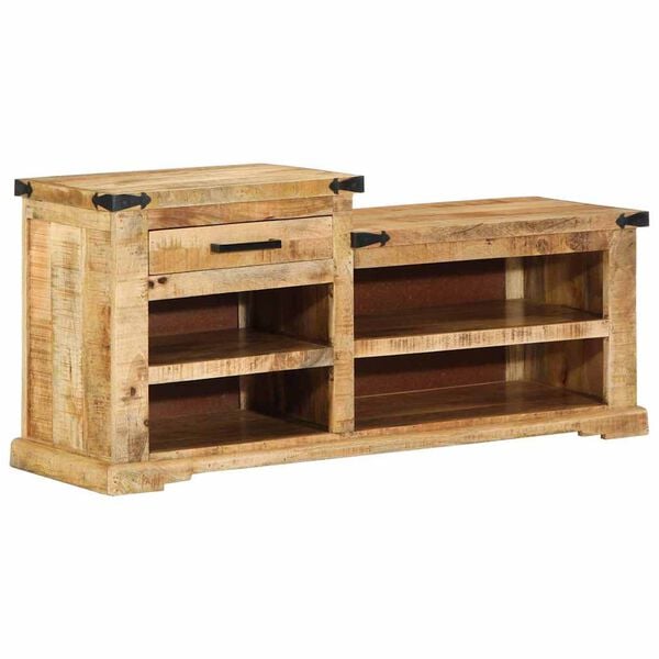 Viser produktbillede 2 af 13