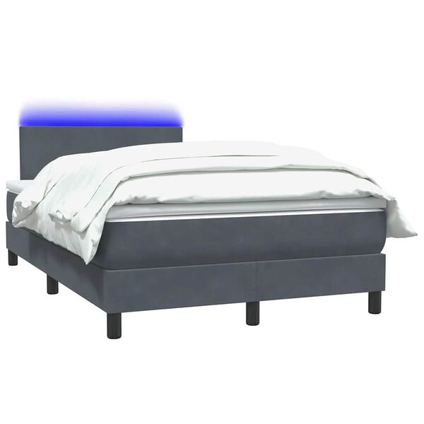 Viser produktbillede 3 af 16