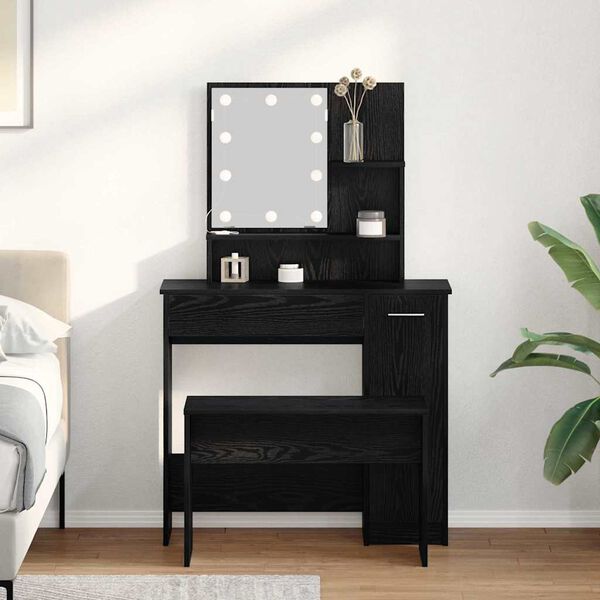Viser produktbillede 2 af 20