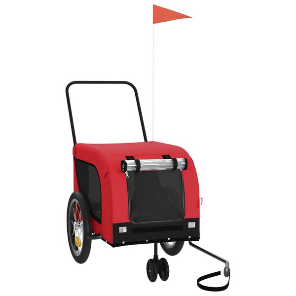 Viser produktbillede 1 af 11