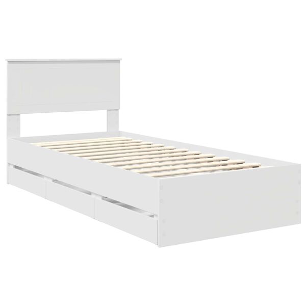 Viser produktbillede 4 af 14