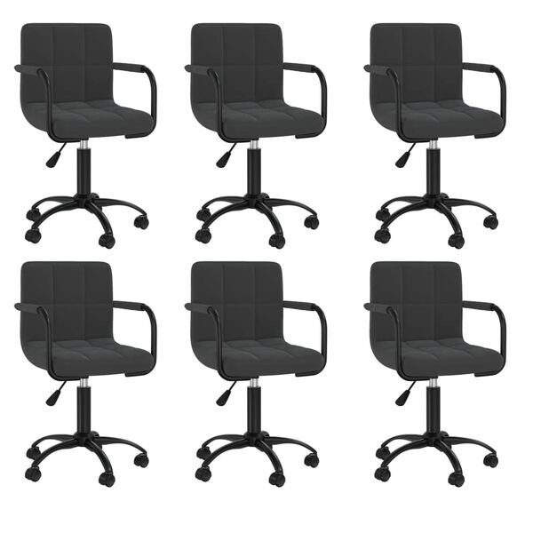 Viser produktbillede 1 af 8