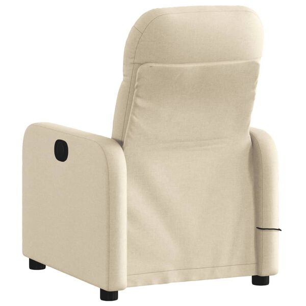 Viser produktbillede 4 af 12