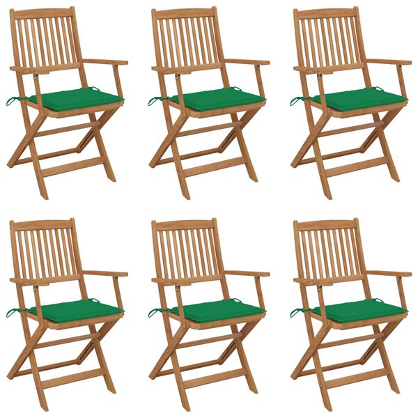 Viser produktbillede 1 af 15