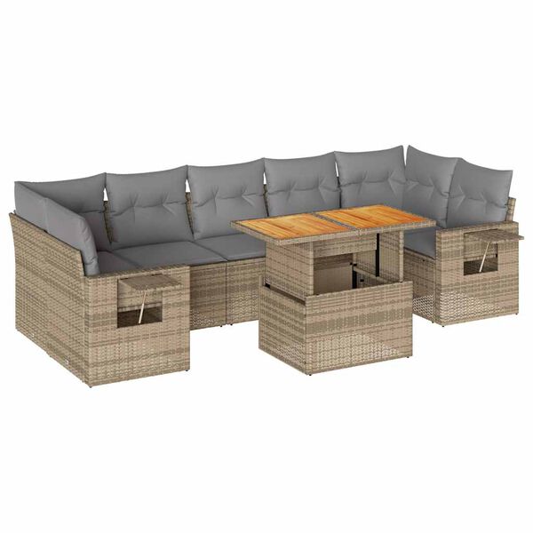 Viser produktbillede 1 af 20