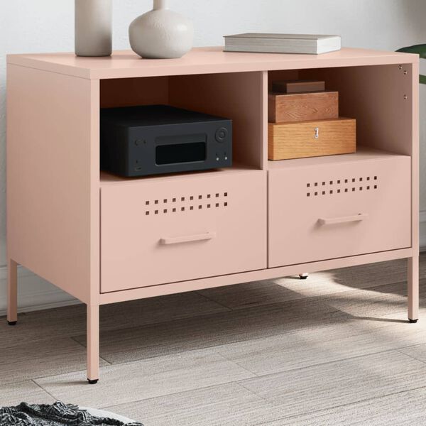 Viser produktbillede 2 af 14