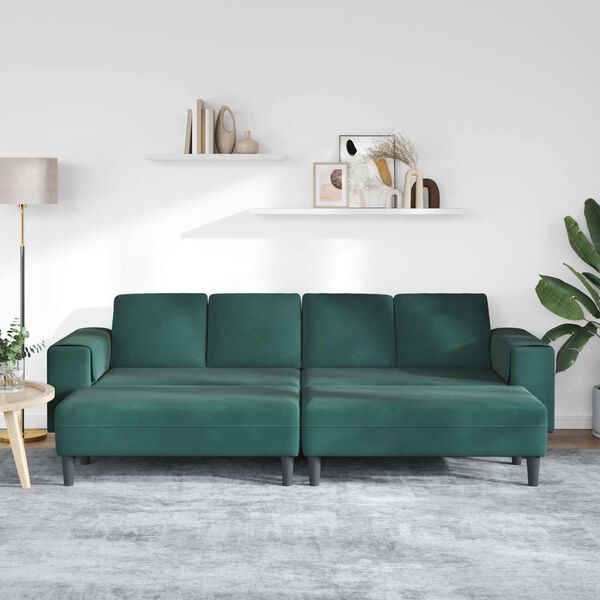 Viser produktbillede 3 af 10