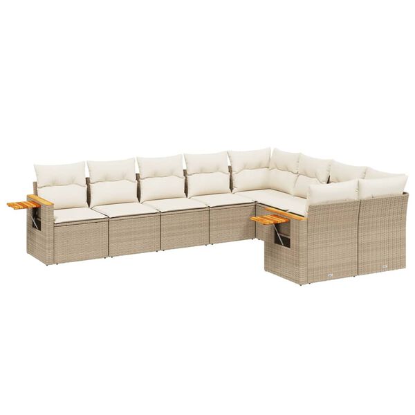 Viser produktbillede 1 af 12
