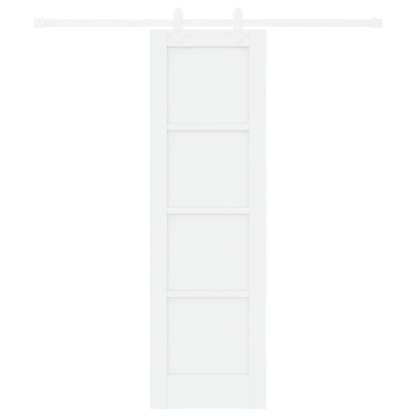 Viser produktbillede 4 af 11