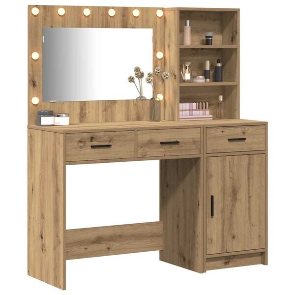 Viser produktbillede 3 af 16