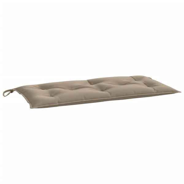Viser produktbillede 4 af 8