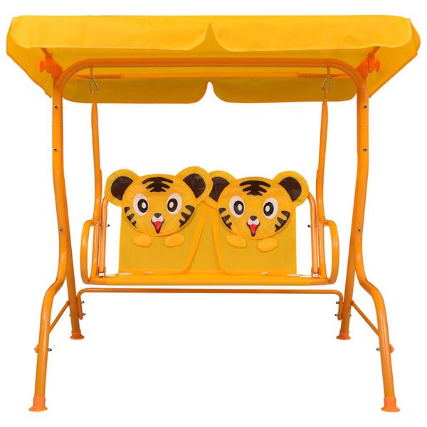 Viser produktbillede 2 af 7