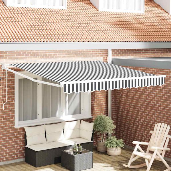 Viser produktbillede 2 af 16