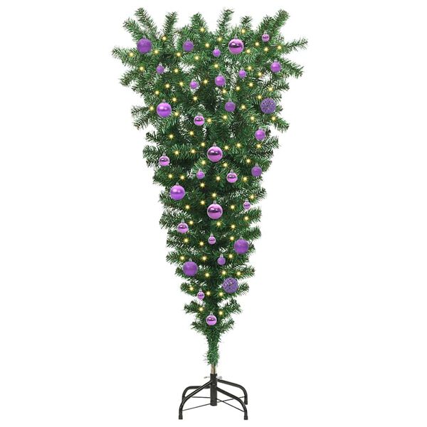 Viser produktbillede 3 af 15