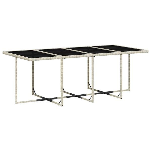 Viser produktbillede 3 af 9