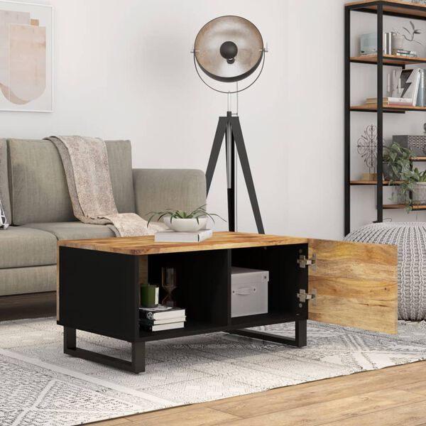 Viser produktbillede 3 af 14