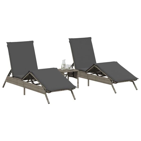 Viser produktbillede 3 af 12