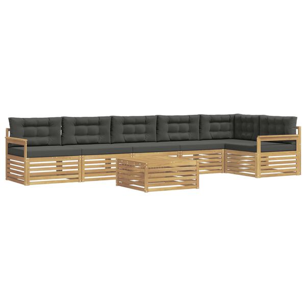 Viser produktbillede 1 af 11