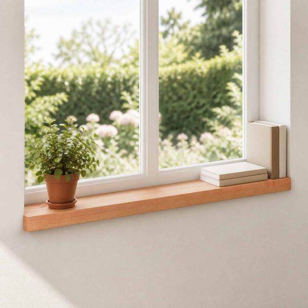 Viser produktbillede 2 af 8