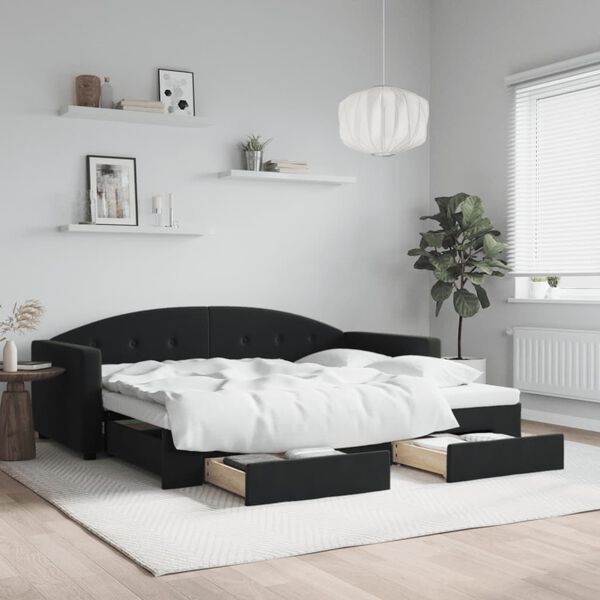 Viser produktbillede 2 af 9