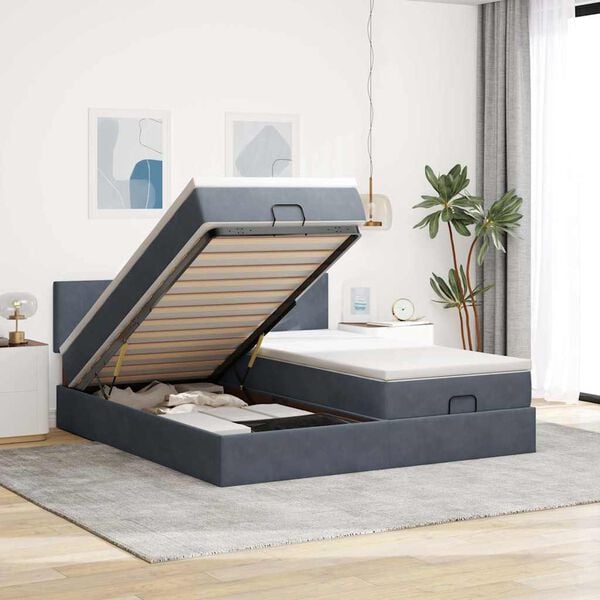 Viser produktbillede 2 af 18