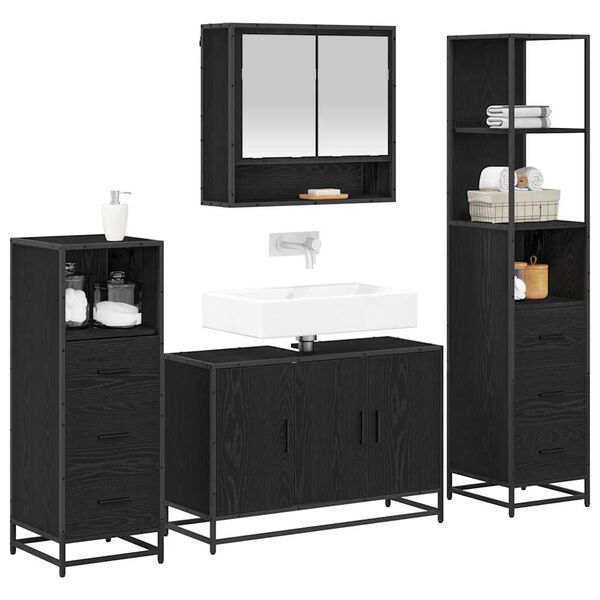 Viser produktbillede 3 af 18
