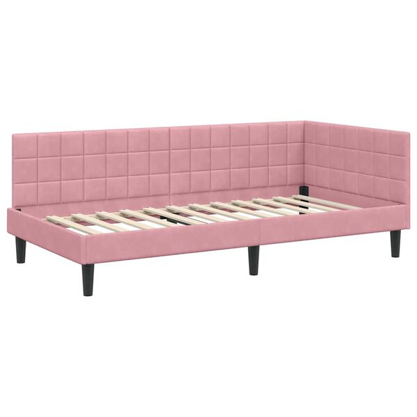 Viser produktbillede 4 af 11