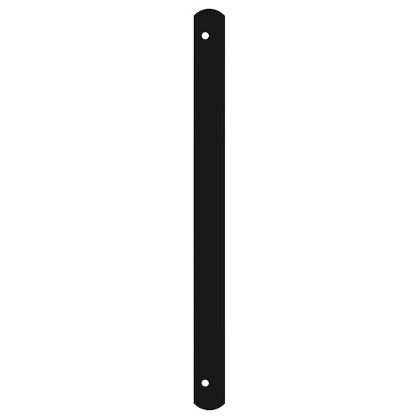 Viser produktbillede 4 af 8