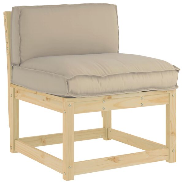 Viser produktbillede 2 af 6