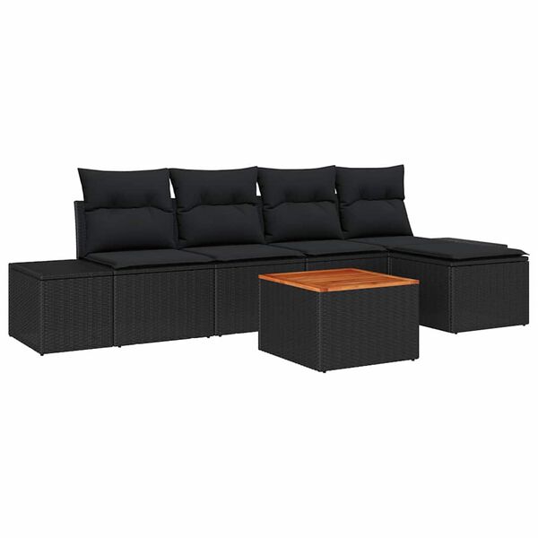 Viser produktbillede 1 af 14