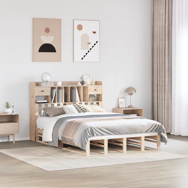 Viser produktbillede 2 af 12