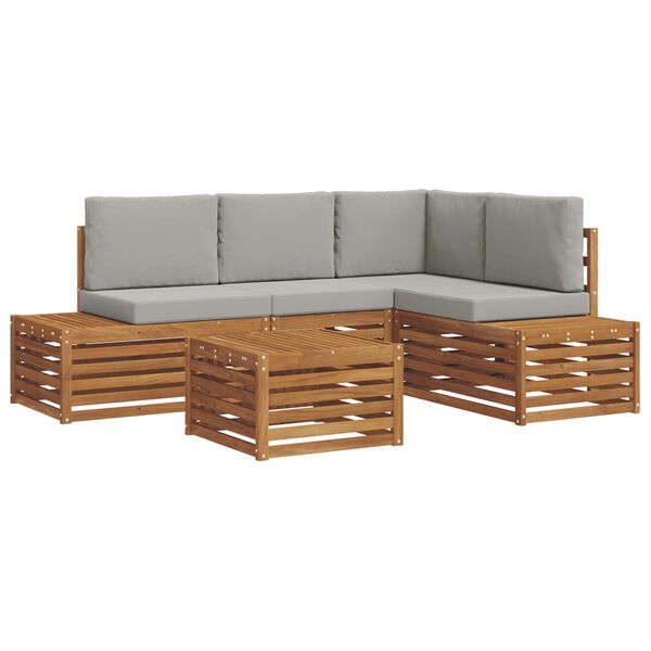 Viser produktbillede 1 af 13