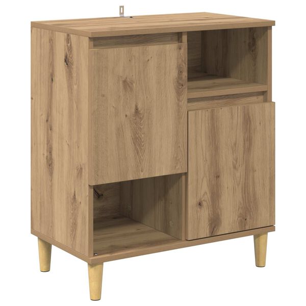Viser produktbillede 1 af 15