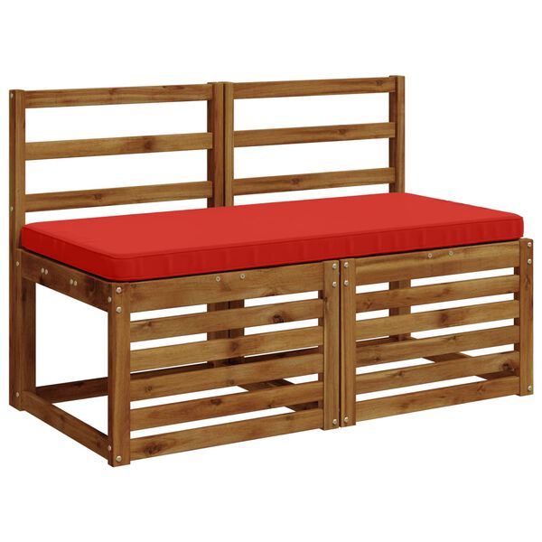 Viser produktbillede 3 af 10